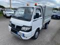 usato PIAGGIO Porter