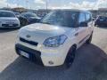 usato KIA Soul