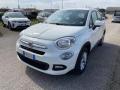 usato FIAT 500X
