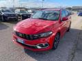 usato FIAT Tipo