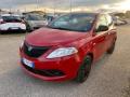 usato LANCIA Ypsilon