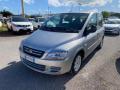 usato FIAT Multipla
