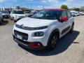 usato CITROEN C3