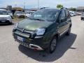 usato FIAT Panda