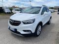 usato OPEL Mokka X