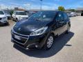 usato PEUGEOT 208