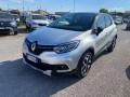 usato RENAULT Captur