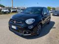 usato FIAT 500X