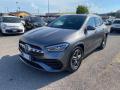usato MERCEDES GLA 200