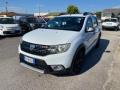 usato DACIA Sandero