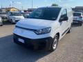usato FIAT Doblo