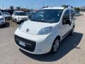 usato FIAT Qubo