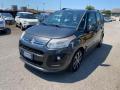 usato CITROEN C3 Picasso