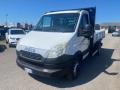 usato IVECO Daily