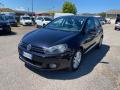 usato VOLKSWAGEN Golf