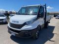 usato IVECO Daily