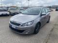 usato PEUGEOT 308