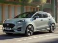 usato FORD Puma
