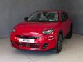Km 0 FIAT 600