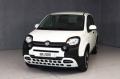 Km 0 FIAT Panda Cross