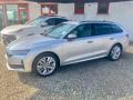 Km 0 SKODA Octavia