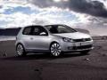 usato VOLKSWAGEN Golf