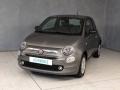 usato FIAT 500