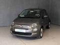 usato FIAT 500