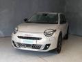usato FIAT 600