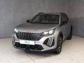 Km 0 PEUGEOT 2008
