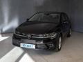usato VOLKSWAGEN Polo