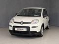 usato FIAT Panda