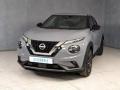usato NISSAN Juke