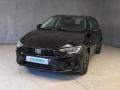 usato FIAT Tipo