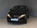 usato LANCIA Ypsilon