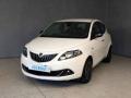 usato LANCIA Ypsilon
