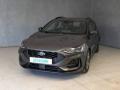 usato FORD Focus