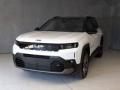 Km 0 JEEP Compass