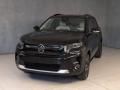 Km 0 CITROEN C3