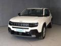 usato JEEP Avenger