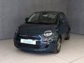usato FIAT 500e