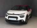 usato CITROEN C3