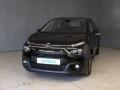 usato CITROEN C3
