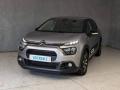 usato CITROEN C3