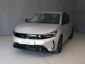 usato OPEL Corsa