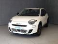 usato FIAT 600