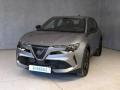 usato ALFA ROMEO Junior