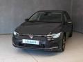 usato VOLKSWAGEN Golf