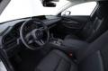 Km 0 MAZDA CX 30