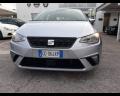 usato SEAT Ibiza